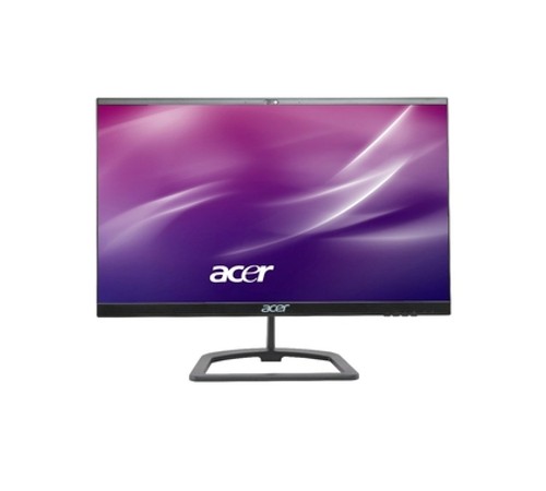 acer Intel Core i9-13900 All in One PC